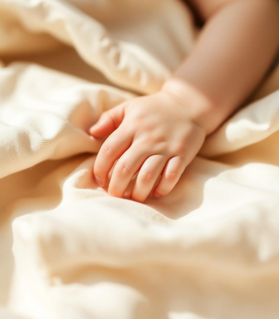 Where attachment begins